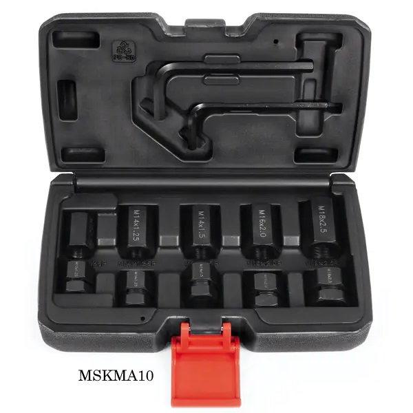 Snapon-General Hand Tools-MSKMA10 Stud Kit